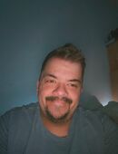 Suche ihn fürs Leben in 86150