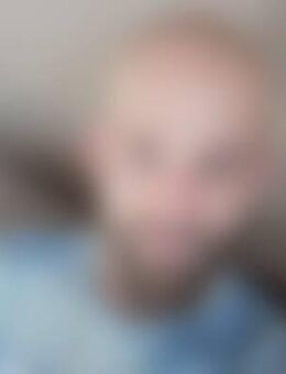 Kaz*** - Kirchen (Sieg)