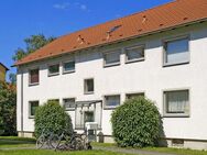 Wir renovieren für Sie! Sehr schöne 3-Zimmer-Wohnung mit Balkon in Ahlen - Ahlen