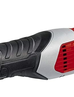 Einhell Universalsäge TC-AP 650 E (650 W, max. 150 mm in Holz, Hubzahlregelung, inkl. Sägeblatt für Holz) Set 34251 - Wuppertal