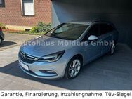Opel Astra, K ST 180 mtl, Jahr 2017 - Rheurdt