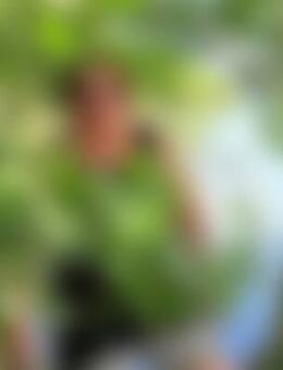 Shi*** - Villingen-Schwenningen