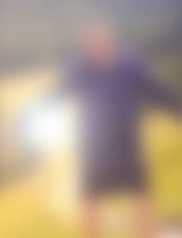 ALE*** - Frankfurt (Main)