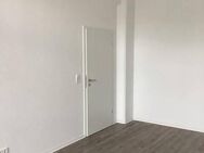 Top Wohnung! - Magdeburg