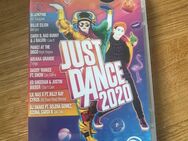 Just Dance 2020 für Nintendo Switch - Menden (Sauerland) Zentrum