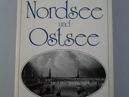 Das malerische und romantische Deutschland; Teil: Nordsee und Ostsee - Essen