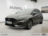 Ford Fiesta, ST-Line X, Jahr 2023 - Landshut