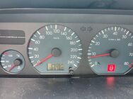 Citroen Xantia V 6 24 V Automatik Klima 190 PS AHK - Gießen