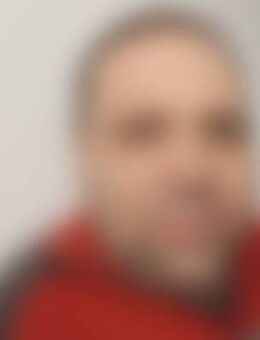 Dum*** - Weißbach (Baden-Württemberg)