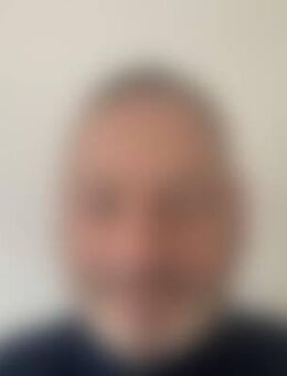 Mar*** - Mönchengladbach