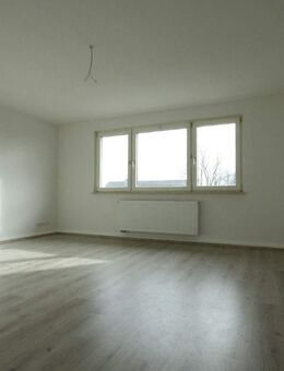 Schöne 2,5 Zimmer Wohung zu vermieten! - Bochum