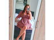 LISA (26) ❣️NEU IN BERLIN❣️ Samstag und Sonntag nur 100€ ❣️ - Berlin