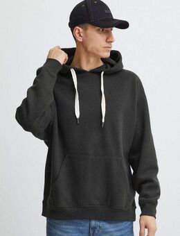 Blend Kapuzenpullover BHHoodie Lässiger Hoodie mit Kapuze