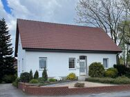 Haus mit Ausbaumöglichkeiten - Lengerich (Nordrhein-Westfalen)