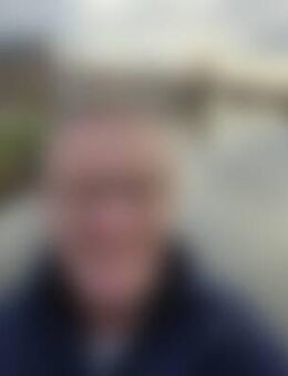 Roa*** - Kirchlinteln