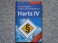 Hartz IV Fragen und Antworten (607) in 20095