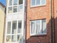 EINZIGARTIGE GELEGENHEIT ZU IHREM ALTSTADT JUWEL - Buxtehude
