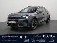 CUPRA Formentor, 1.5 eTSI SENNH, Jahr 2022 - Leverkusen