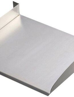 Ubbink Wasserfall Brisbane, 30 cm Breite