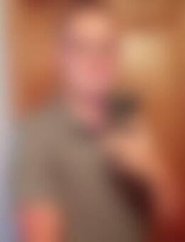 WeB*** - Ichenhausen