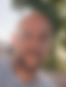 Ano*** - Gnarrenburg