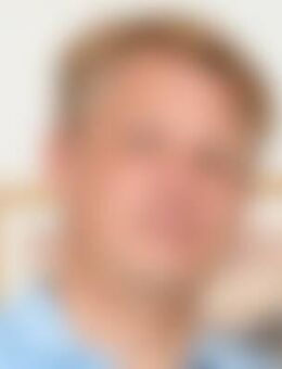 jan*** - Halle (Saale)