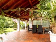Exklusives Einfamilienhaus - höchster Wohnkomfort in Dingolfing - Dingolfing