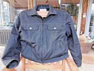 Motorradjacke Lederjacke Bikerjacke Highway 1 Gr. 52 = XL * Neu - Radolfzell (Bodensee) Zentrum