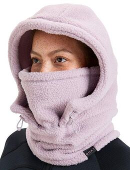 Roxy Multifunktionstuch Roxy Pow