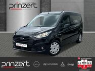 Ford Transit Connect, 1.5 EcoBlue "Trend" Kasten lang, Jahr 2022 - Rödermark