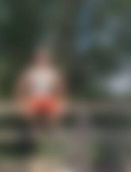 Spo*** - Markt Berolzheim