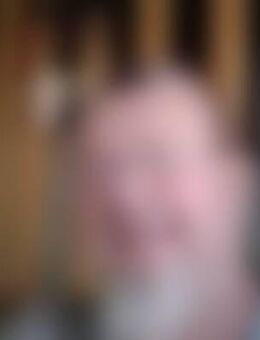 Joc*** - Maxhütte-Haidhof