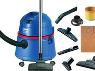 Thomas Multi-Sauger POWER PACK 1620 C, 1600 W, mit Beutel