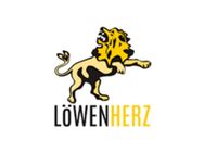 Außendienstmitarbeiter / Handelsvertreter (m/w/d) für Spiel- und Lernwaren | d4rfxe - Leipzig