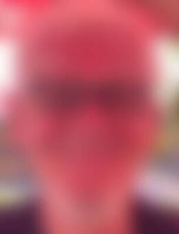 Tho*** - Weingarten (Baden)