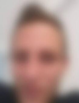 Mik*** - Tirschenreuth