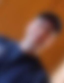 Chr*** - Lingen (Ems)