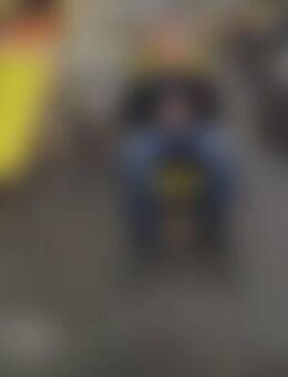 Leo*** - Stendal (Hansestadt)