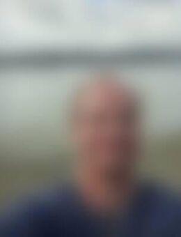 pla*** - Bad Kissingen