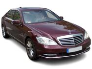 Mercedes 221 W221, 222 W222 S-Klasse Reparatur CD Service WIS DVD Werkstatthandbuch + USB - Bad Heilbrunn