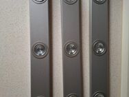 3x Unterbauleuchten - Heiligenstadt (Heilbad)