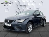 Seat Ibiza, 1.0 MPI Style digitales, Jahr 2023 - Bottrop