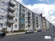 ++ STRIESEN-WEST ++TOLLE 3 ZIMMER WOHNUNG MIT EINBAUKÜCHE.... - Dresden