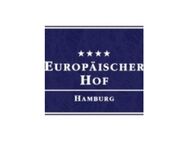 Mitarbeiter Frühstücksservice (m/w/d) | b28tv9 - Hamburg