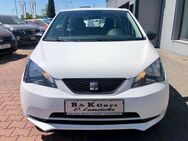 Seat Mii Reference Salsa/Klima - Halle (Saale)