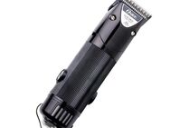 Oster Schermaschine Golden A5 - Schermaschine 2speed (ohne Scherkopf)