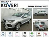 Seat Ateca, 1.5 TSI Style, Jahr 2024 - Hagen (Bremischen)