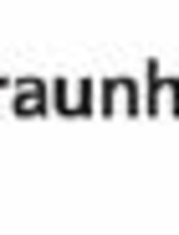 Personalsachbearbeiter*in - Karlsruhe