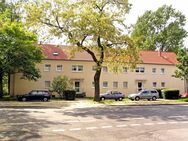 Geräumig Wohnen - Zwei Zimmer Wohnung in Duisburg-Huckingen! - Duisburg