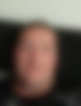 Mar*** - Oettingen (Bayern)